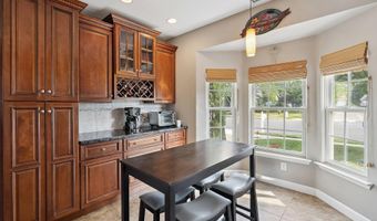 49 BUTLER Ave, Bayville, NJ 08721