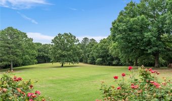 6308 N Mountain Grove Rd, Alma, AR 72921