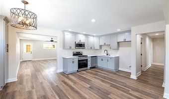 404 ALPACA Dr, Arabi, LA 70032