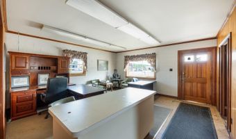 589 Court St, Appomattox, VA 24522