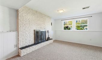 5179 Willow Crest Ave, Austintown, OH 44515