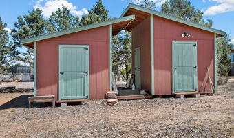 170 Sycamore Vista Dr, Chino Valley, AZ 86323