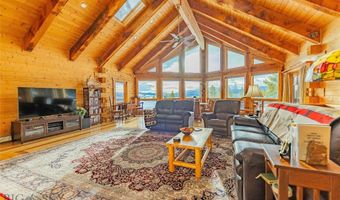 805 Georgetown Lake Rd, Anaconda, MT 59711