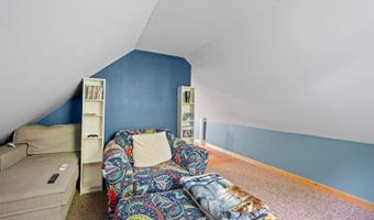 192 Beech Hill Rd, Andover, NH 03216