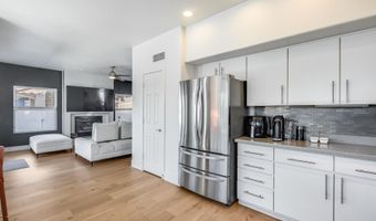 2158 W PENINSULA Cir, Chandler, AZ 85248