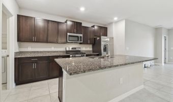 5452 RAINWOOD MEADOWS Dr, Apollo Beach, FL 33572