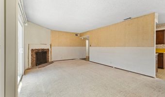 508 S Falcon, Anaheim, CA 92804