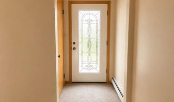121 E Blair St, Alpena, MI 49707