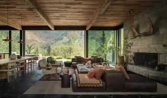 724 N HAYDEN Rd, Aspen, CO 81611