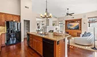 2397 Old Rnch, Escondido, CA 92027