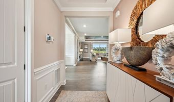 34003 Skyflower Loop, Lewes, DE 19958