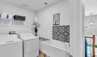 93 Bridle Path, Bayville, NJ 08721