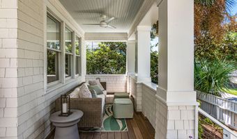 105 Turks Head Ct, Bald Head Island, NC 28461