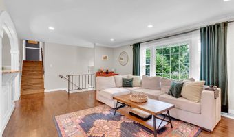 301 MCDONOUGH Rd, Annapolis, MD 21401