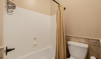 18685 E AGUA Vis, Black Canyon City, AZ 85324