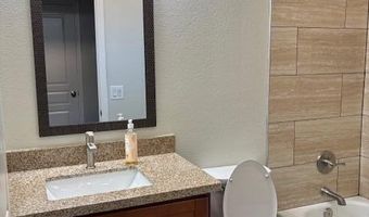 2162 W DUBLIN Ln, Chandler, AZ 85224