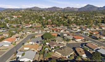 12209 Casero Pl, San Diego, CA 92128