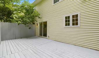 72 Windham Ave, Colchester, CT 06415