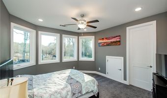 331 Wages Rd, Auburn, GA 30011