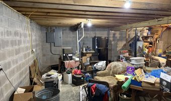 5185 State Highway 708, Beattyville, KY 41311