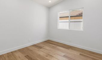 2451 Linda Ct, Escondido, CA 92027