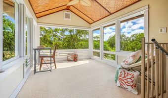 6165- A WAIPOULI Rd, Kapaa, HI 96746