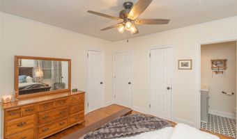 516 E Fredericks St, Anderson, SC 29621