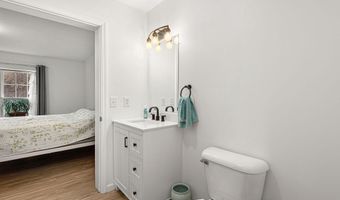 1342 N OLD STAGE Rd, Albrightsville, PA 18210