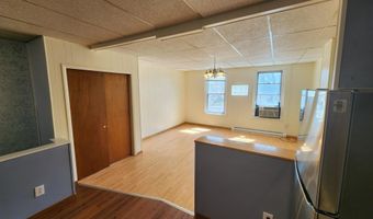 7517- B BROOKHAVEN Rd, Philadelphia, PA 19151
