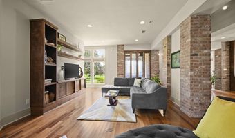 17515 Shady Elm Ave, Baton Rouge, LA 70816