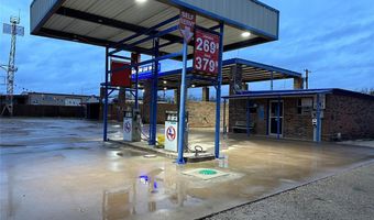 6570 W Highway 180, Albany, TX 76430