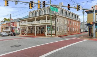 104 N MAIN St, Boonsboro, MD 21713