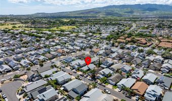 91-1028 Pohahawai St, Ewa Beach, HI 96706