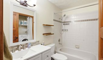 9703 Newhaven Loop, Anchorage, AK 99507