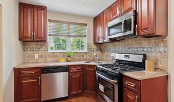 530 BABYLON Rd, Ambler, PA 19002