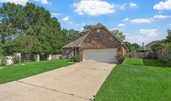 123 Sherwood Dr, Benton, LA 71006