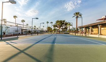 2920 S CREE Dr, Apache Junction, AZ 85119