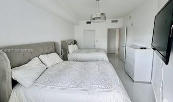 20000 E Country Club Dr 1207, Aventura, FL 33180