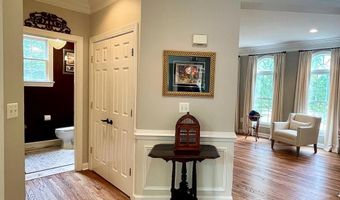 24383 TROMBONE Ct, Aldie, VA 20105