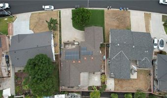 15041 Excelsior Dr, La Mirada, CA 90638