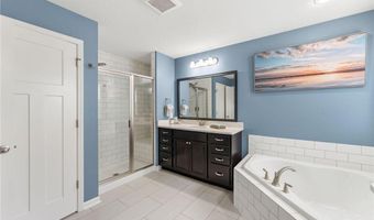 15788 Fair Hill Way, Apple Valley, MN 55124