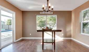 10194 Buell Dr, Avon, IN 46123