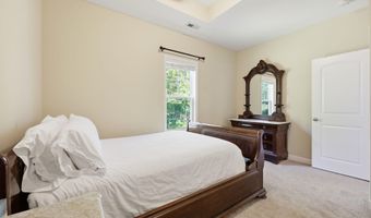 7808 Lagenaria Dr, Angier, NC 27501