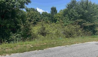 0 HIGHWAY 202, Anniston, AL 36201
