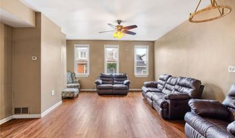 2508 Leticoe, Airville, PA 15203