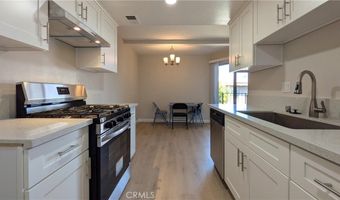 317 S Almansor St 9, Alhambra, CA 91801