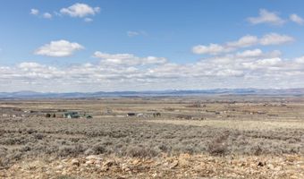 76 Foothill Dr, Lamoille, NV 89828