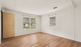 1043 Thrush Cir, Barefoot Bay, FL 32976