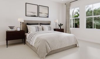 2110 Blue Heron Cir Plan: Patterson, Auburndale, FL 33823