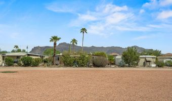 3405 S Tomahawk Rd 148, Apache Junction, AZ 85119